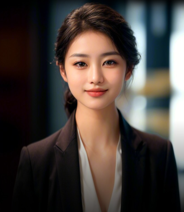 教育导师分身